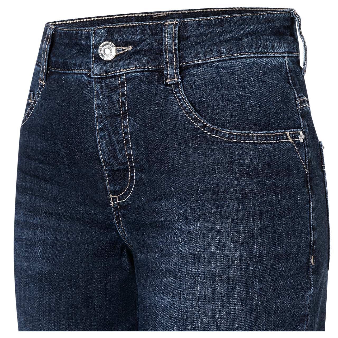 MAC Gracia Jeans new basic wash