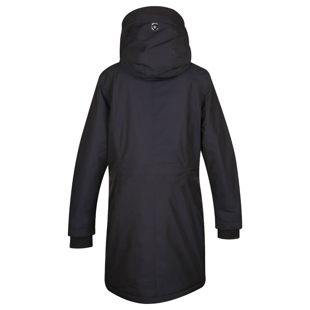 Wellensteyn Damen Jacke Cucilla in Blau kaufen