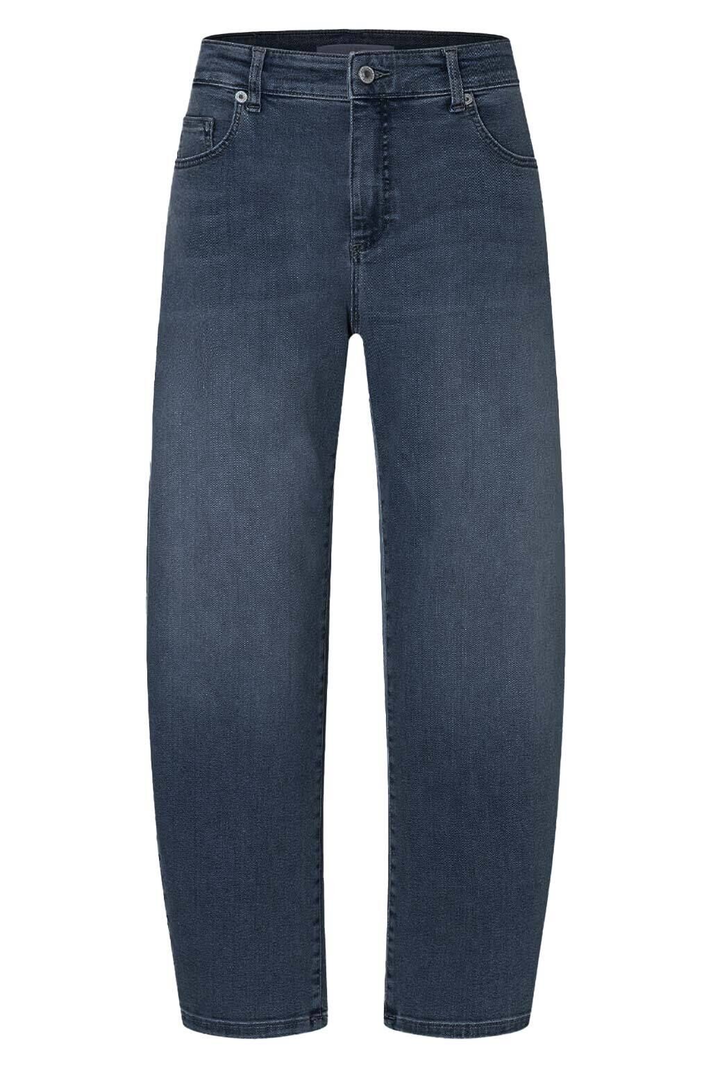MAC Jeans Danni