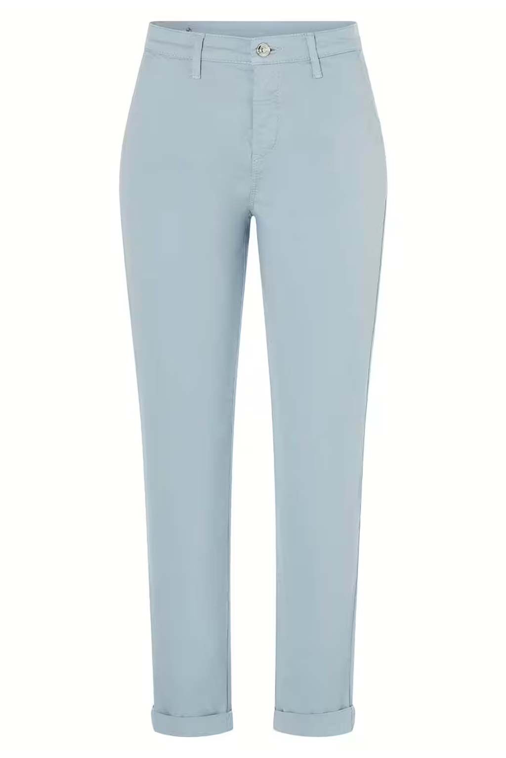 MAC Jeans Chino