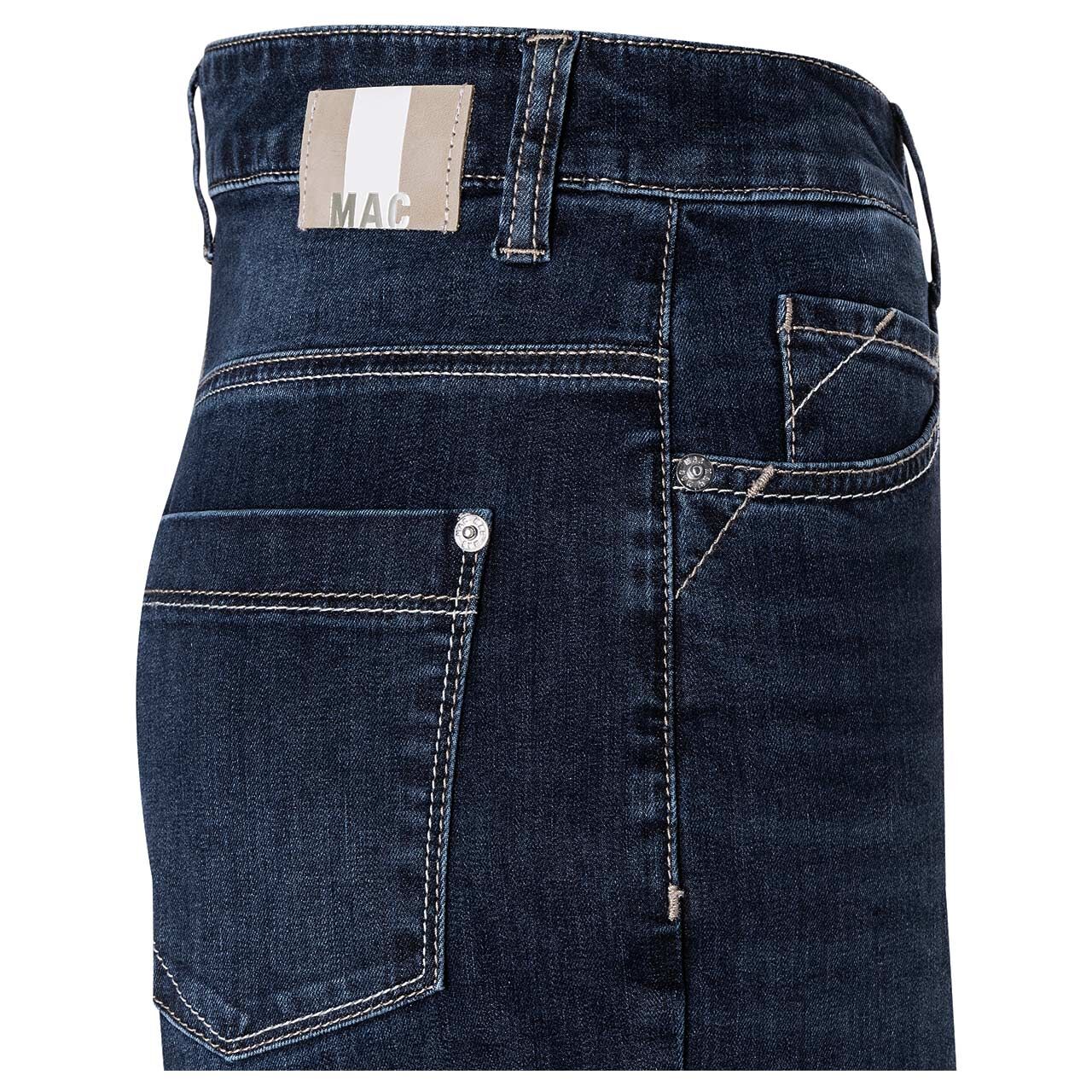 MAC Gracia Jeans new basic wash