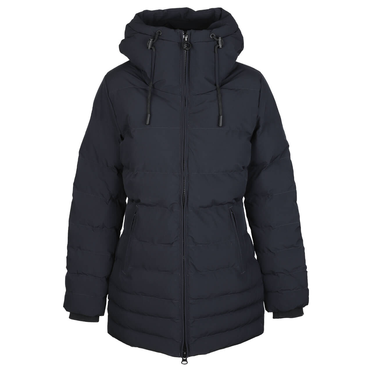 Wellensteyn Cordoba Damen Jacke midnightblue 