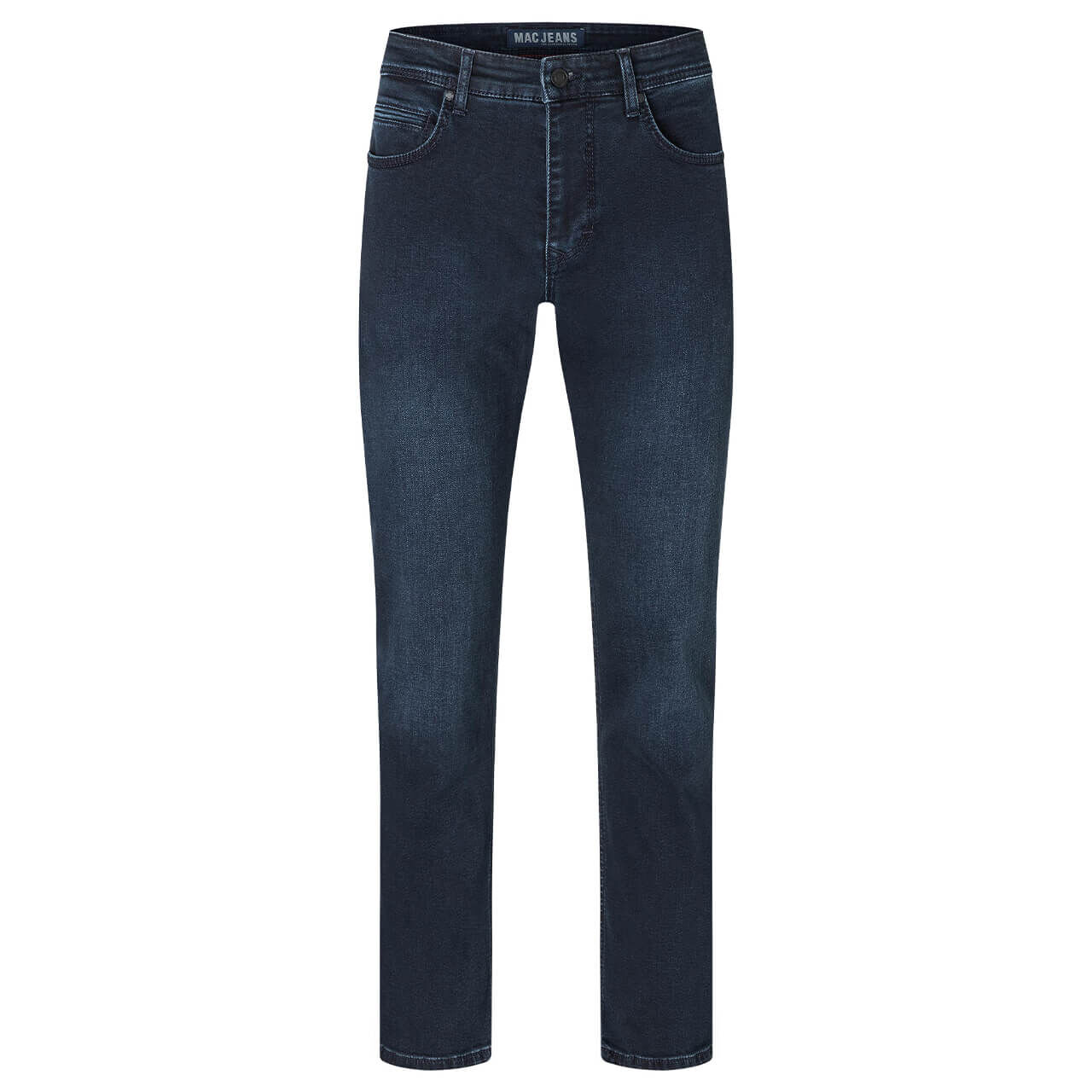 MAC Arne Jeans dark blue od black MAC Arne Jeans dark blue od black