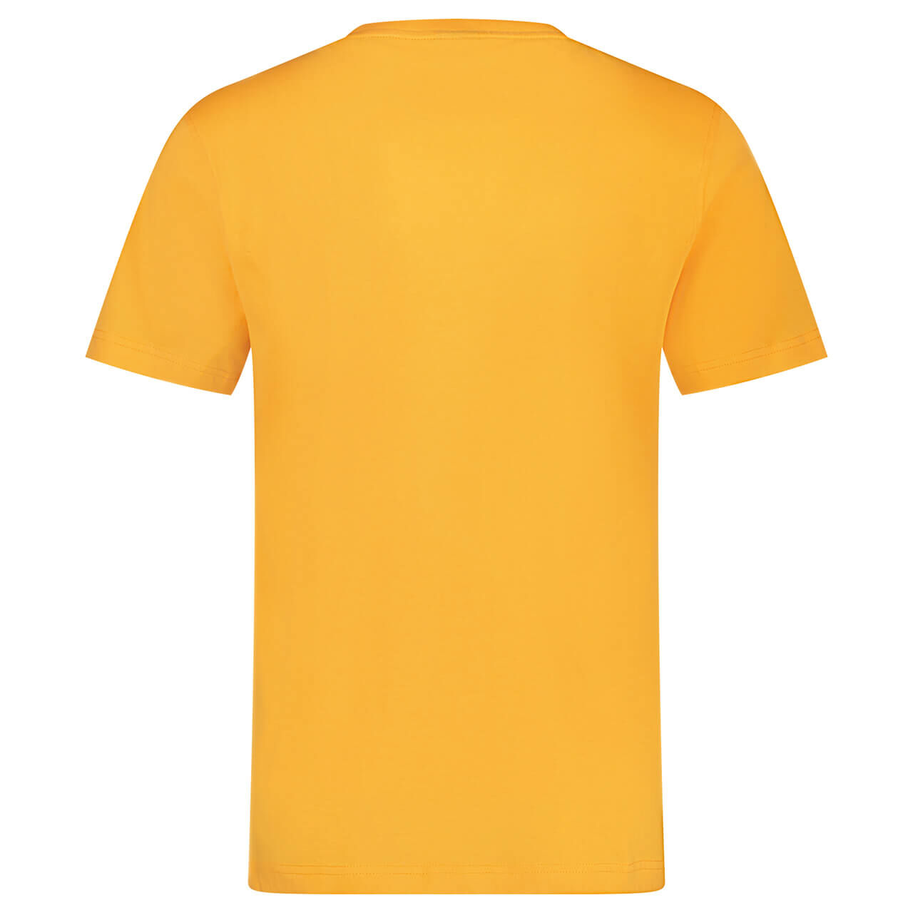 Lerros Herren T-Shirt mango