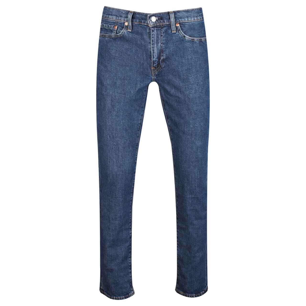 Levi's® 511™ Herren Jeans better friends blue Levi's® 511™ Herren Jeans better friends blue