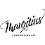 Mauritius