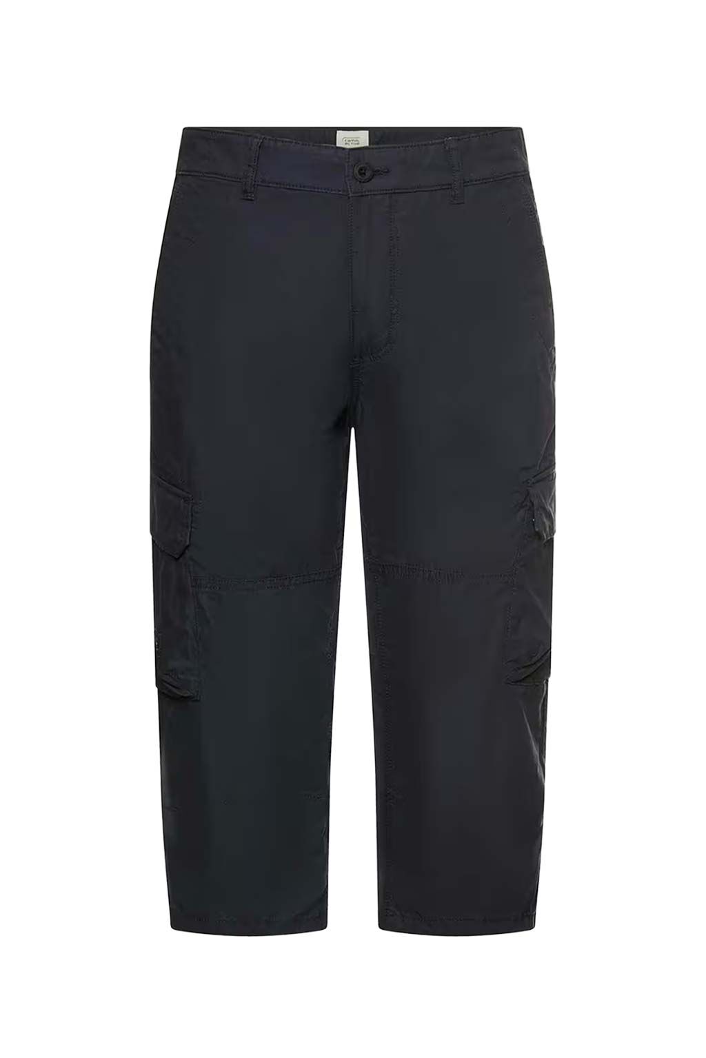 Camel active Jeans Kurze Jeans / Hosen