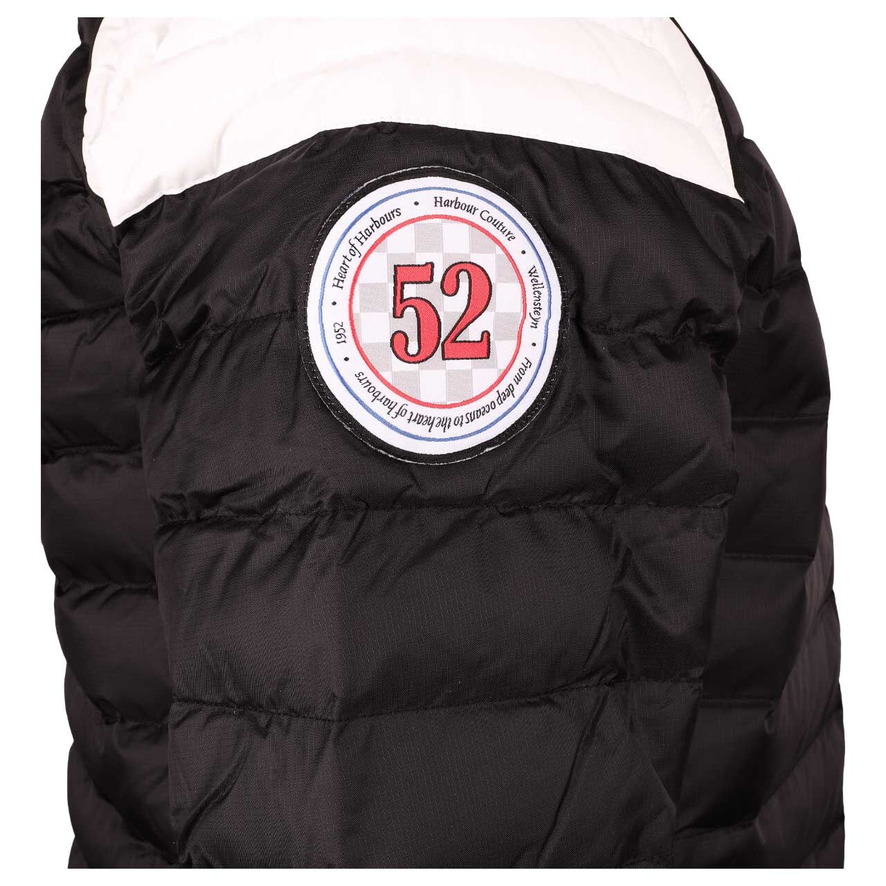 Label Patch Wellensteyn Herren Jacken Online Kaufen Wellensteyn