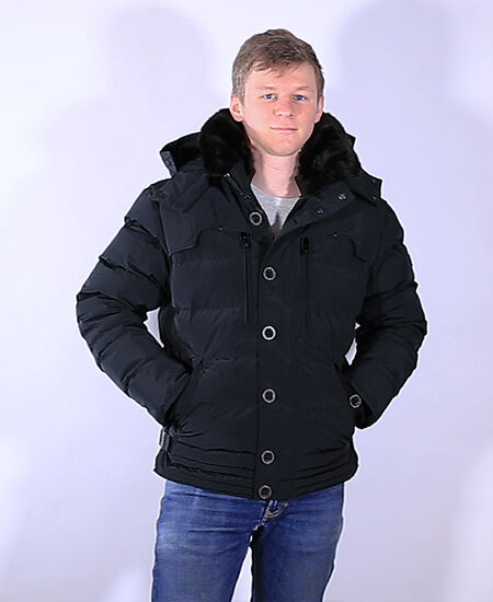 starstream-darknavy-thumbnail Wellensteyn Jacke Starstream für Herren in Dunkelblau