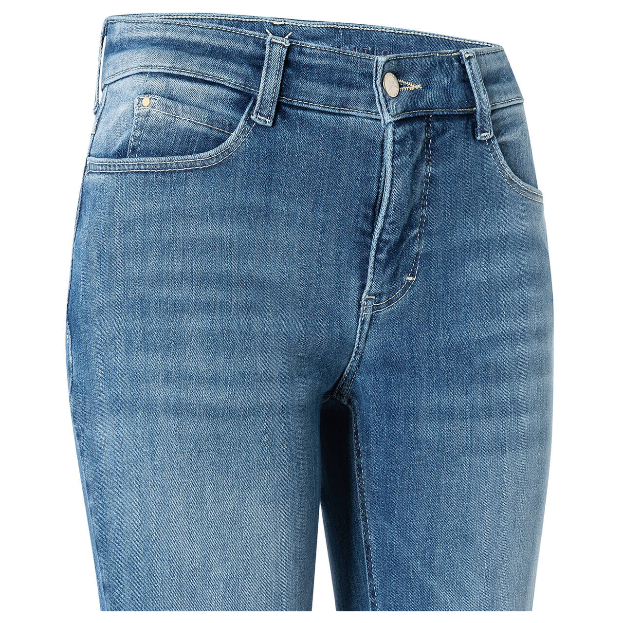 MAC Dream Boot Jeans american wash MAC Dream Boot Jeans american wash