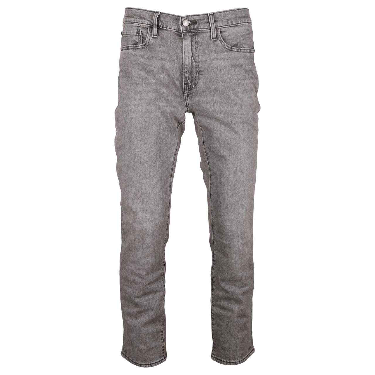 Levi's® 511 Herren Jeans grey