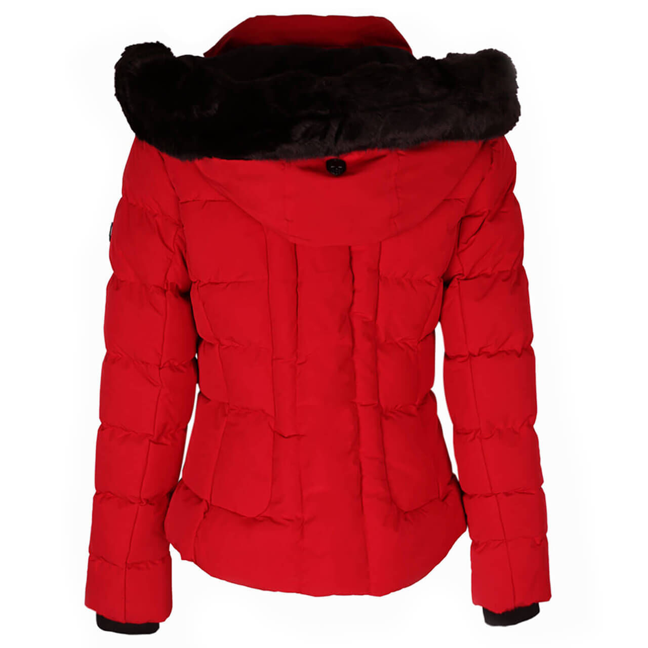 Long Wellensteyn Wellensteyn Cordoba Wellensteyn Damen