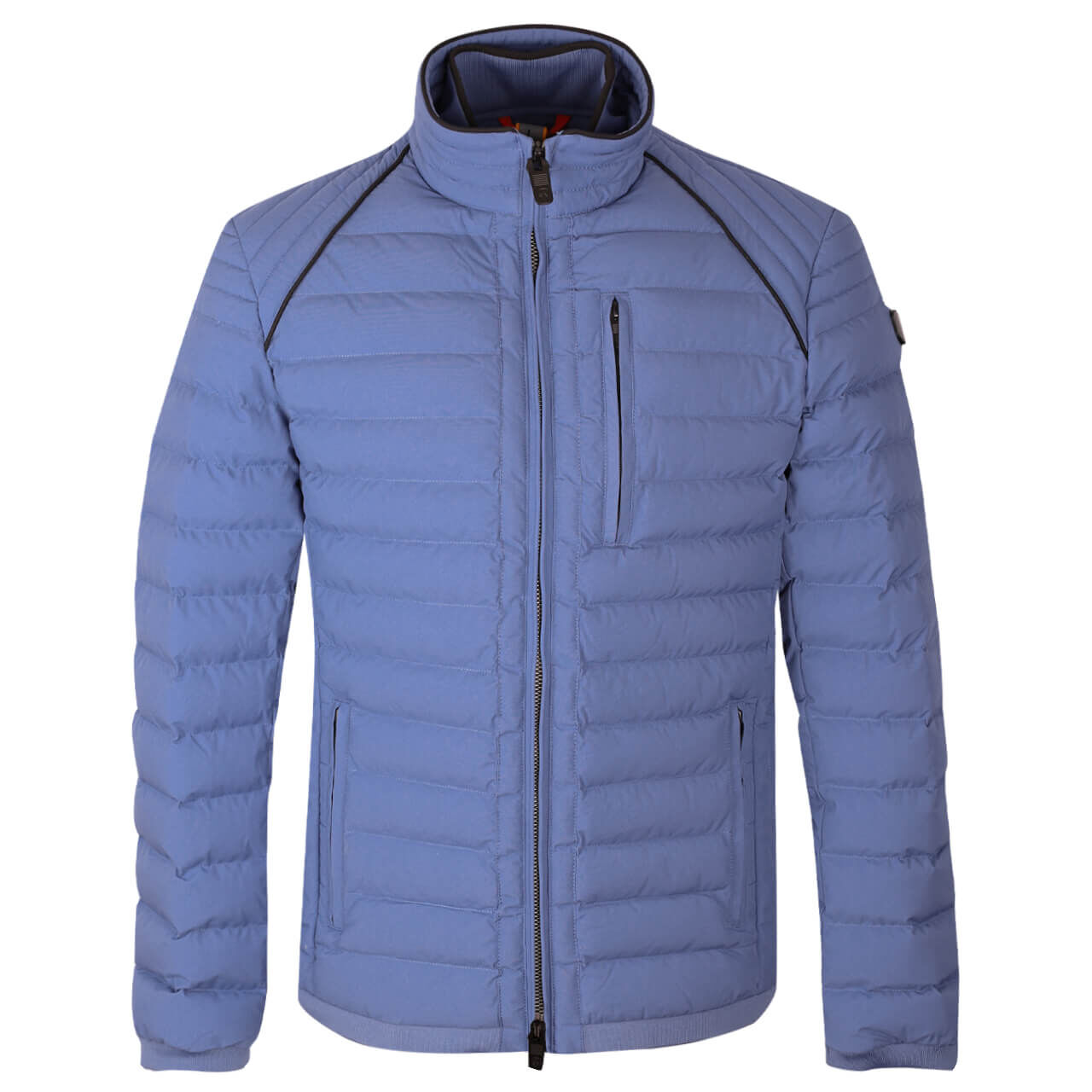 Wellensteyn Molecule/MOL Men Herren Jacke skyblue Wellensteyn Molecule/MOL Men Herren Jacke skyblue
