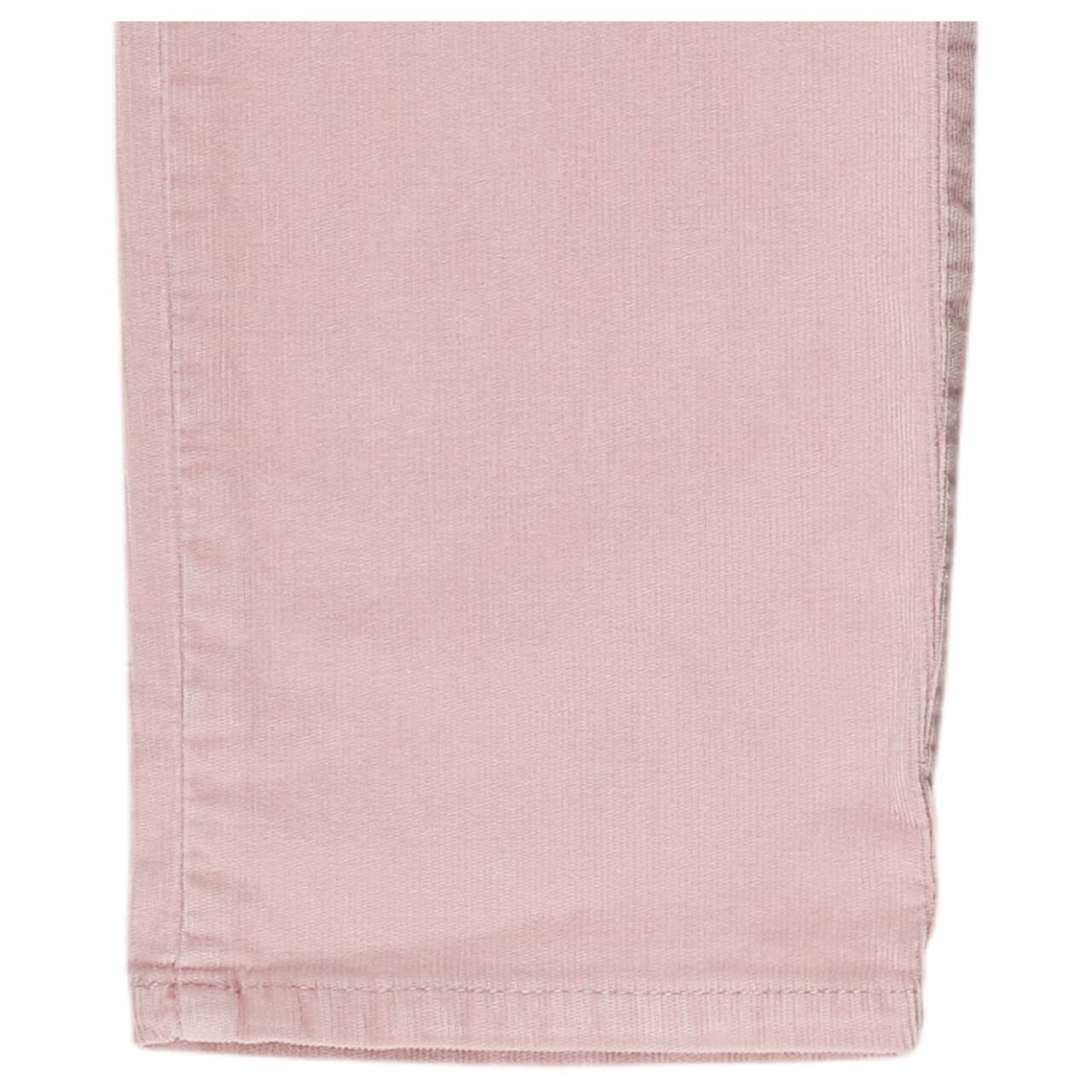 Angels Cici Cordhose pink frost used