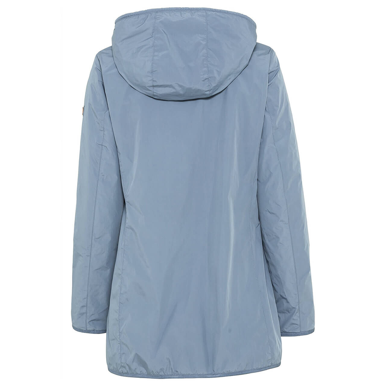 Camel Active Damenjacke In Blau Kaufen | 8R26-45