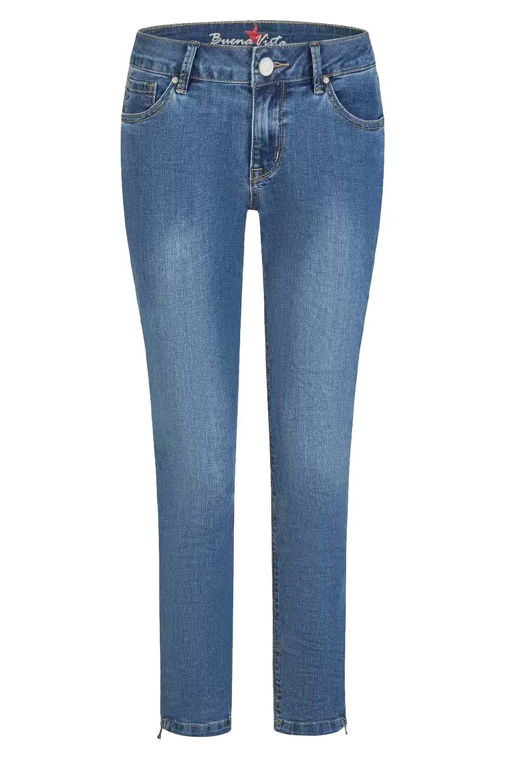 Buena Vista Jeans Italy