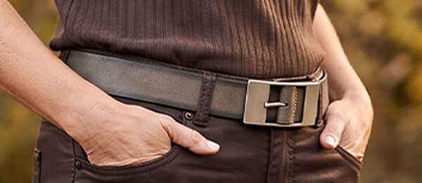 Accessoires