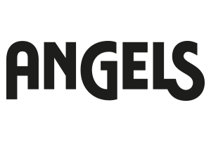 Angels Jeans One Size