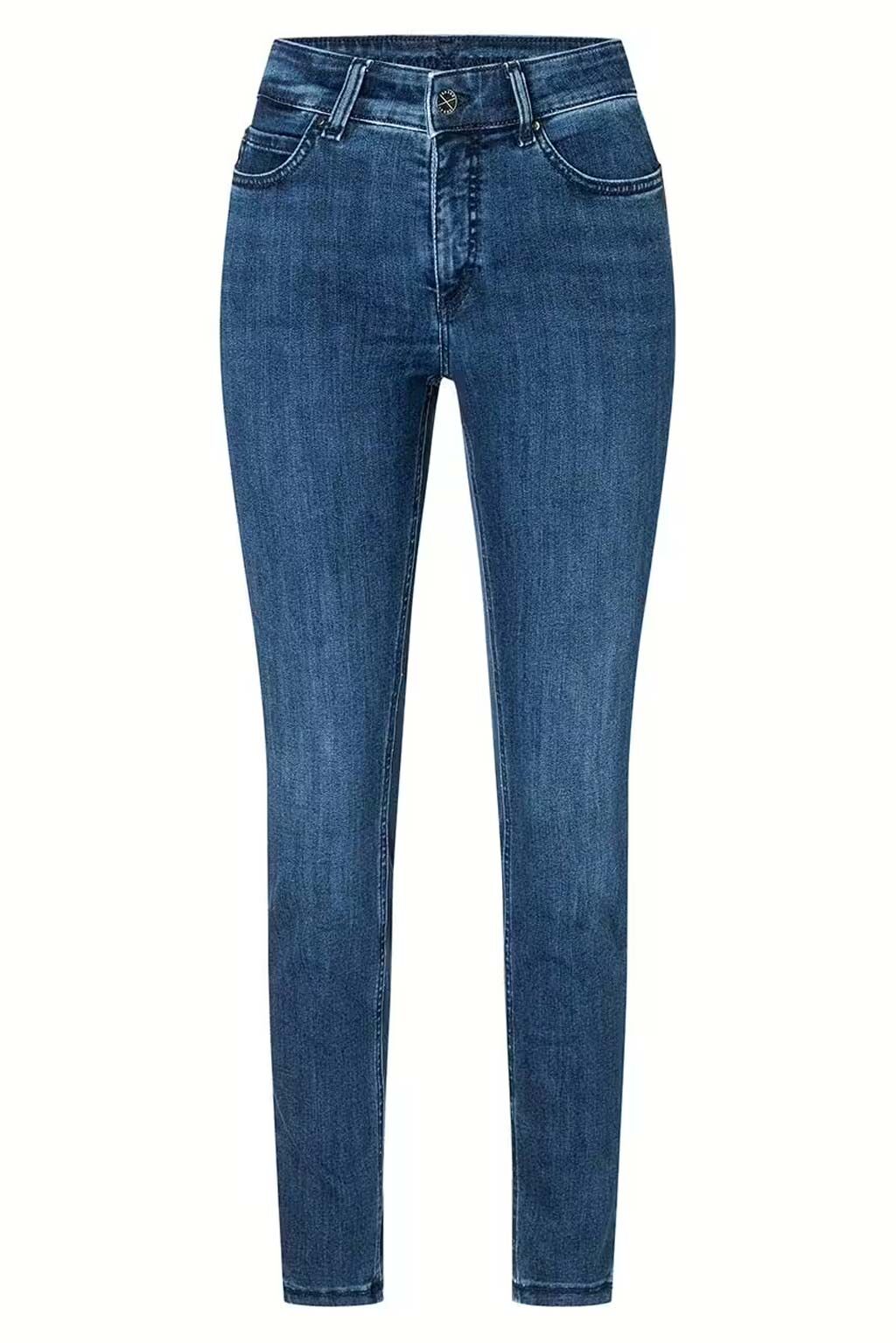 MAC Jeans Dream Skinny