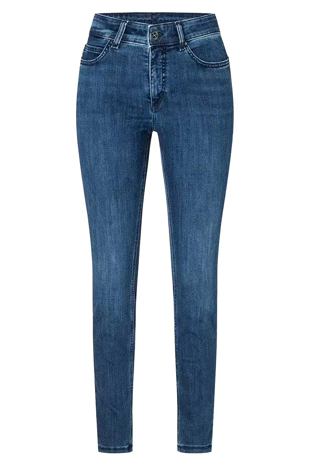 MAC Jeans Dream Skinny