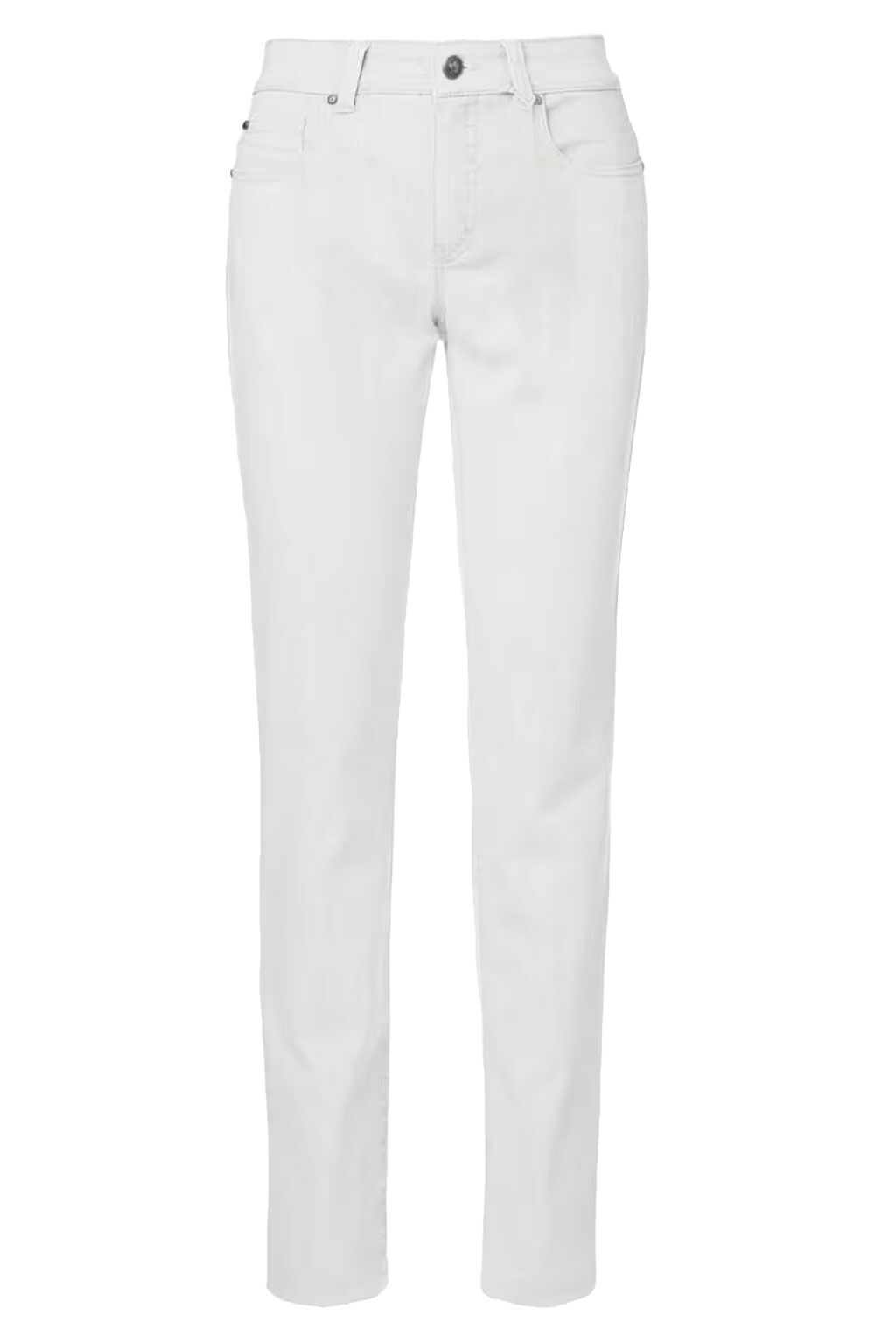 Anna Montana Jeans Julia