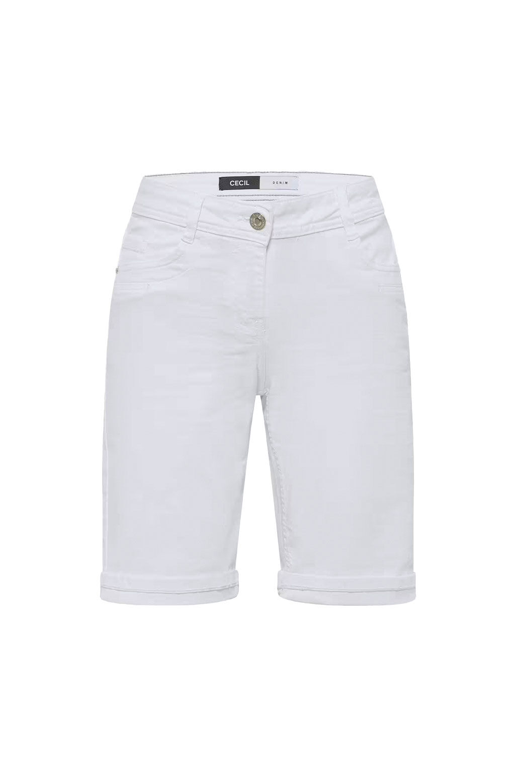 Cecil Jeans Scarlett