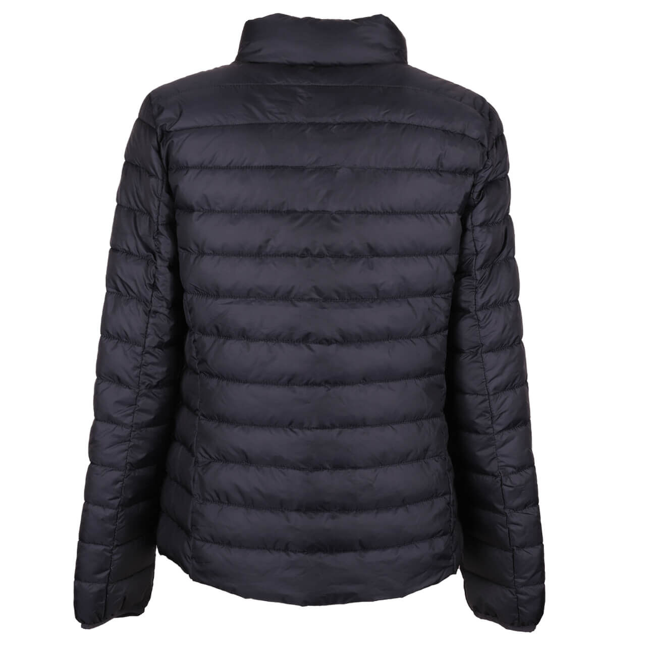 s.Oliver Damen Jacke dark navy