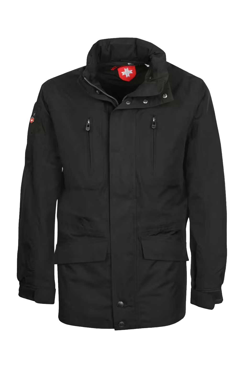 Wellensteyn Golfjacke