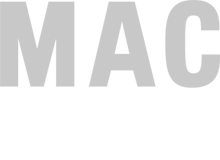 MAC Jeans MAC Jeans