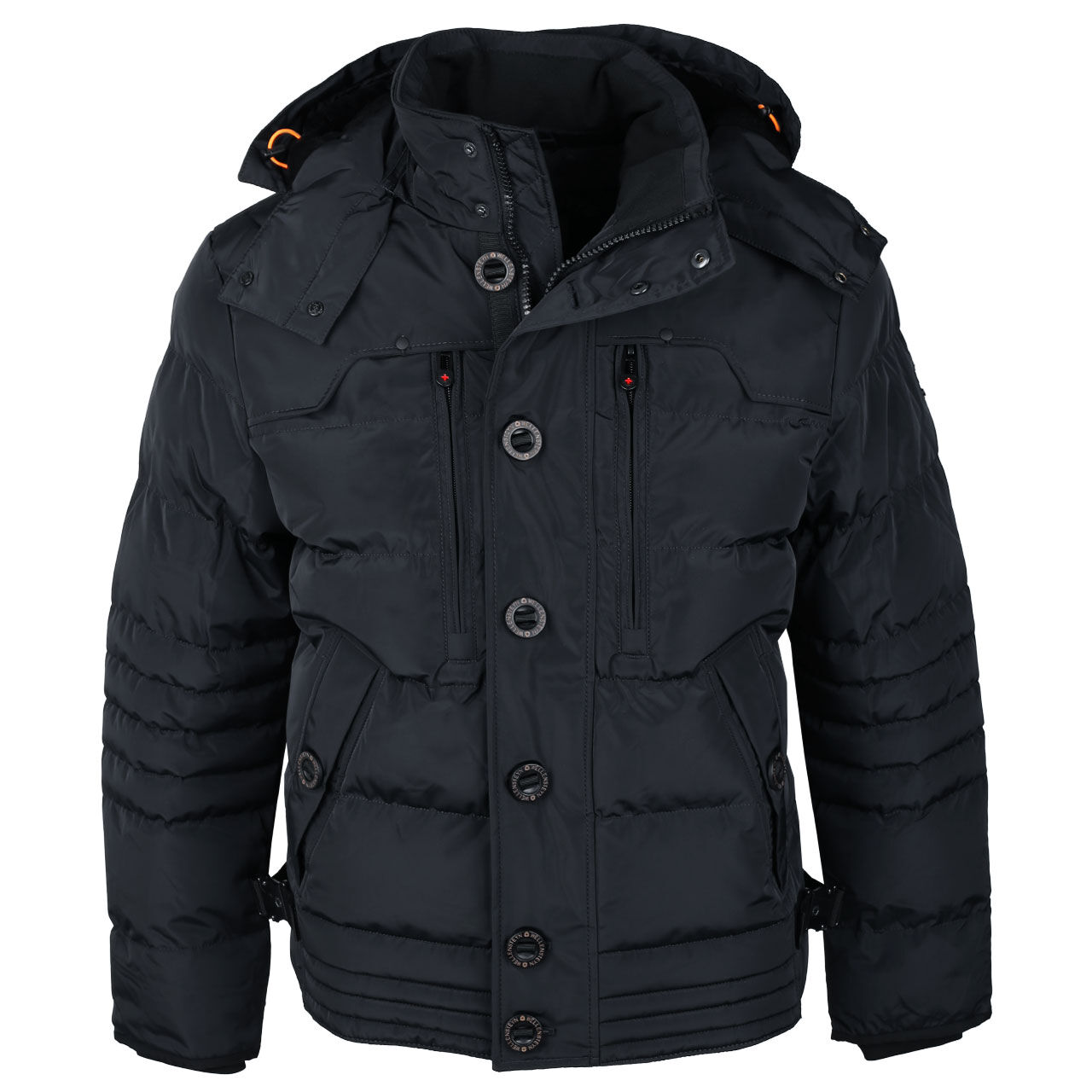 wellensteyn-jacke-stardust-darknavy-vorne59ef04074aae7 Wellensteyn Jacke Starstream für Herren in Dunkelblau