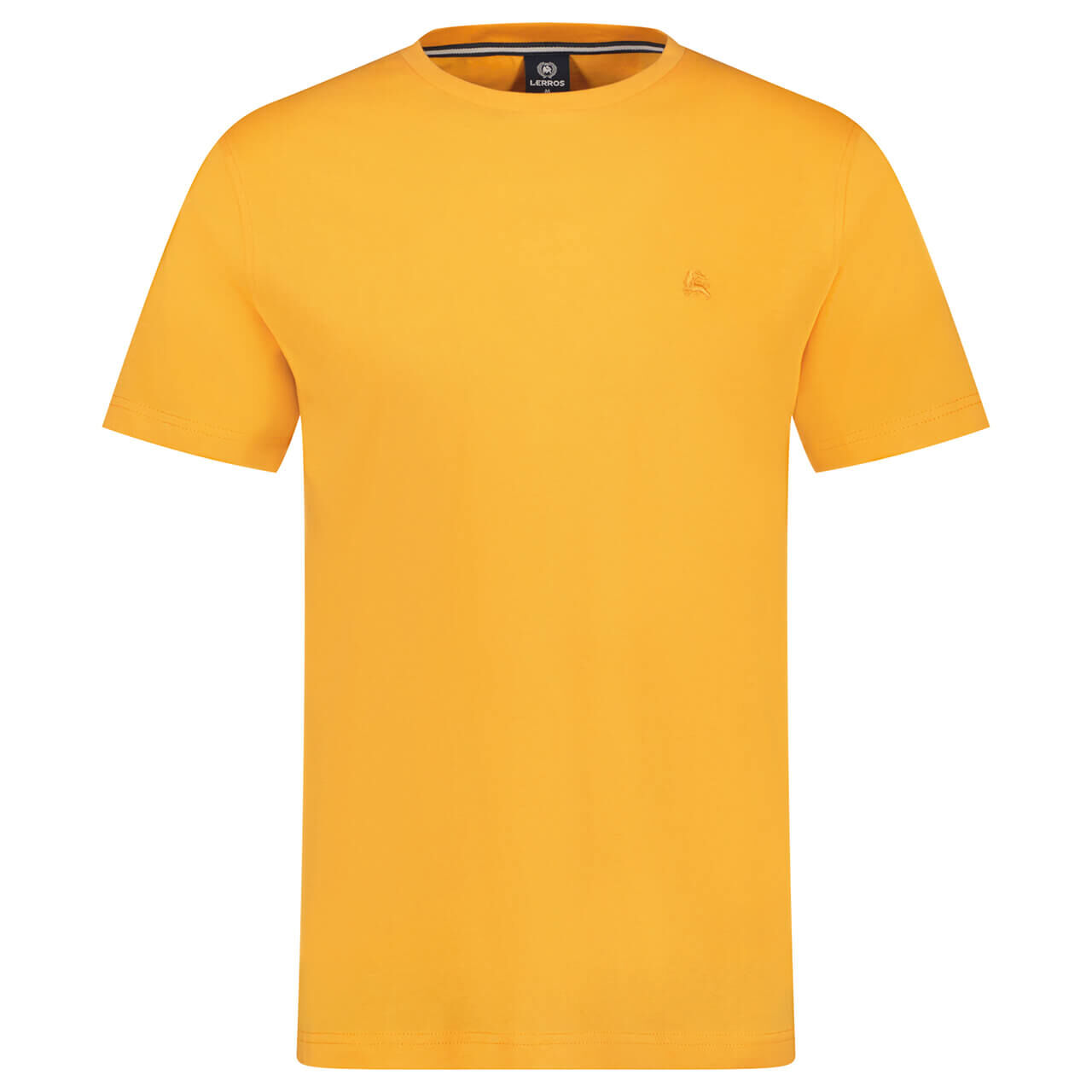 Lerros Herren T-Shirt mango
