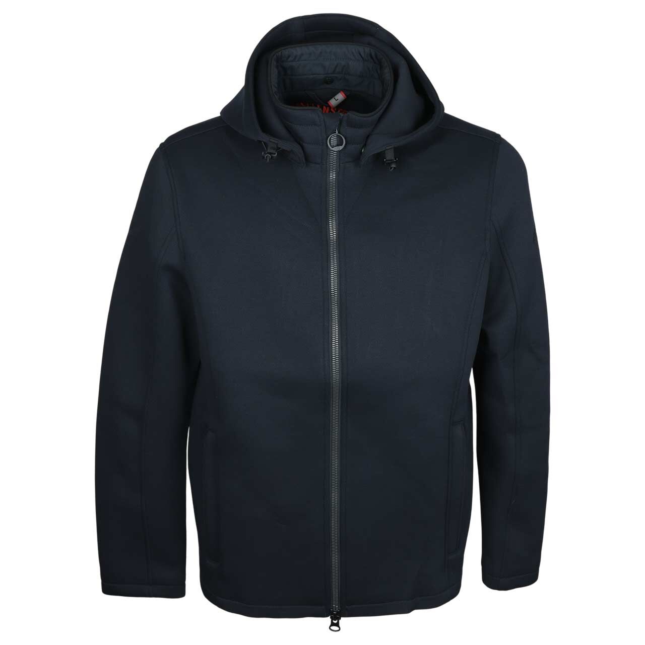 Wellensteyn Sarasota Men Herren Jacke darknavy