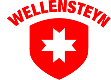 Wellensteyn Wellensteyn