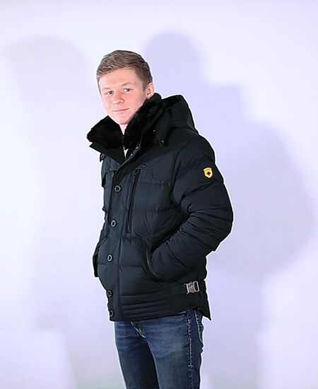 starstream-midnightblue-thumbnail Wellensteyn Starstream Herrenjacke in Mitternachtsblau