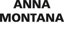 Anna Montana Anna Montana