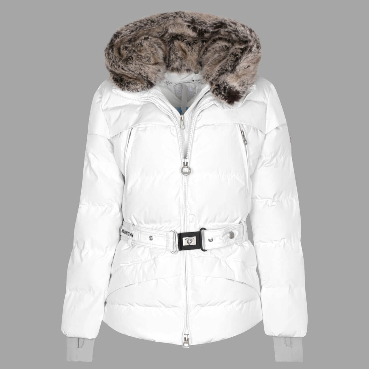 wellensteyn-damen-jacke-tivana-tiv-382-snowwhite-vorneIB0m35GH4u5DX Wellensteyn Tivana Jacke für Damen in Schneeweiß