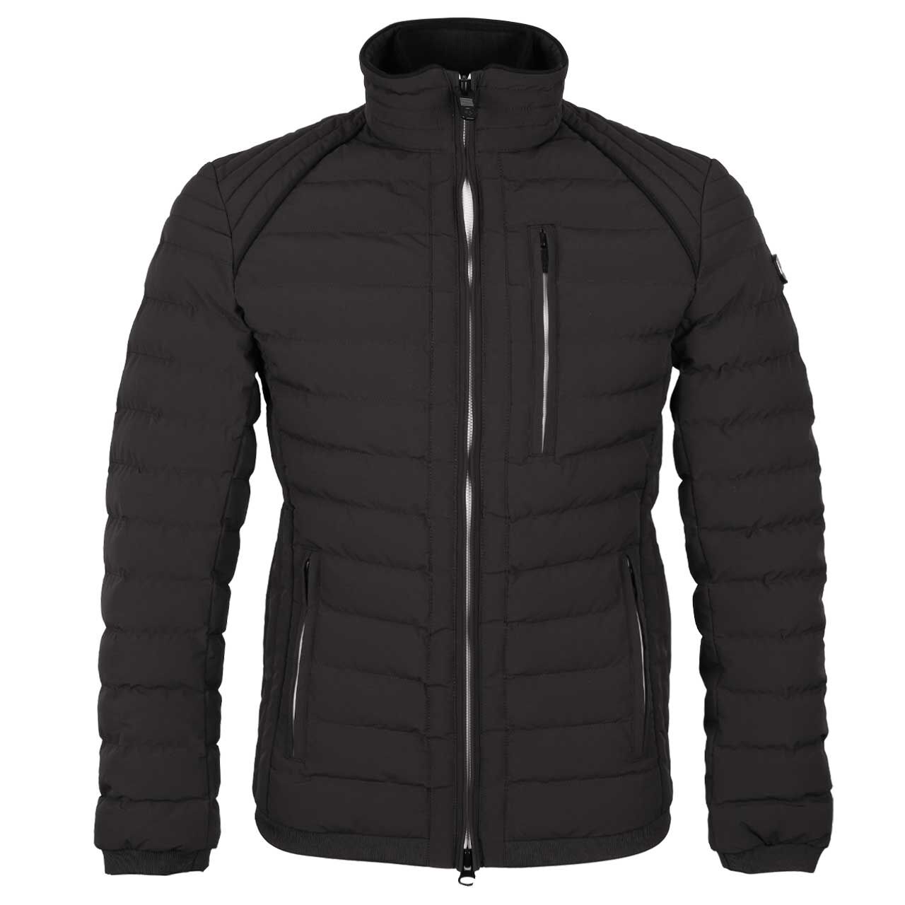 Wellensteyn Molecule/MOL Men Herren Jacke anthracite/cocos Wellensteyn Molecule/MOL Men Herren Jacke anthracite/cocos