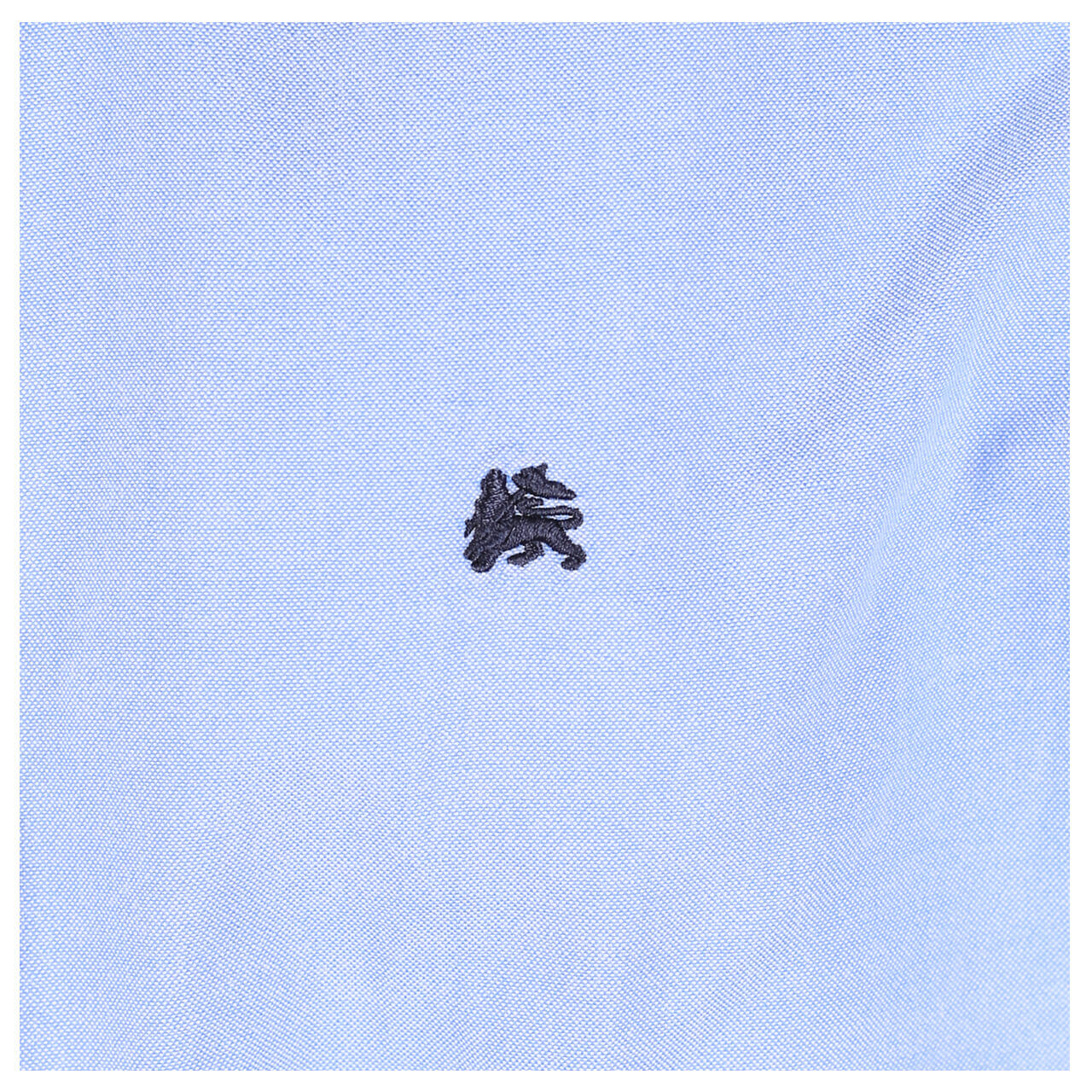 Lerros Hemd für Herren in Hellblau, FarbNr.: 417