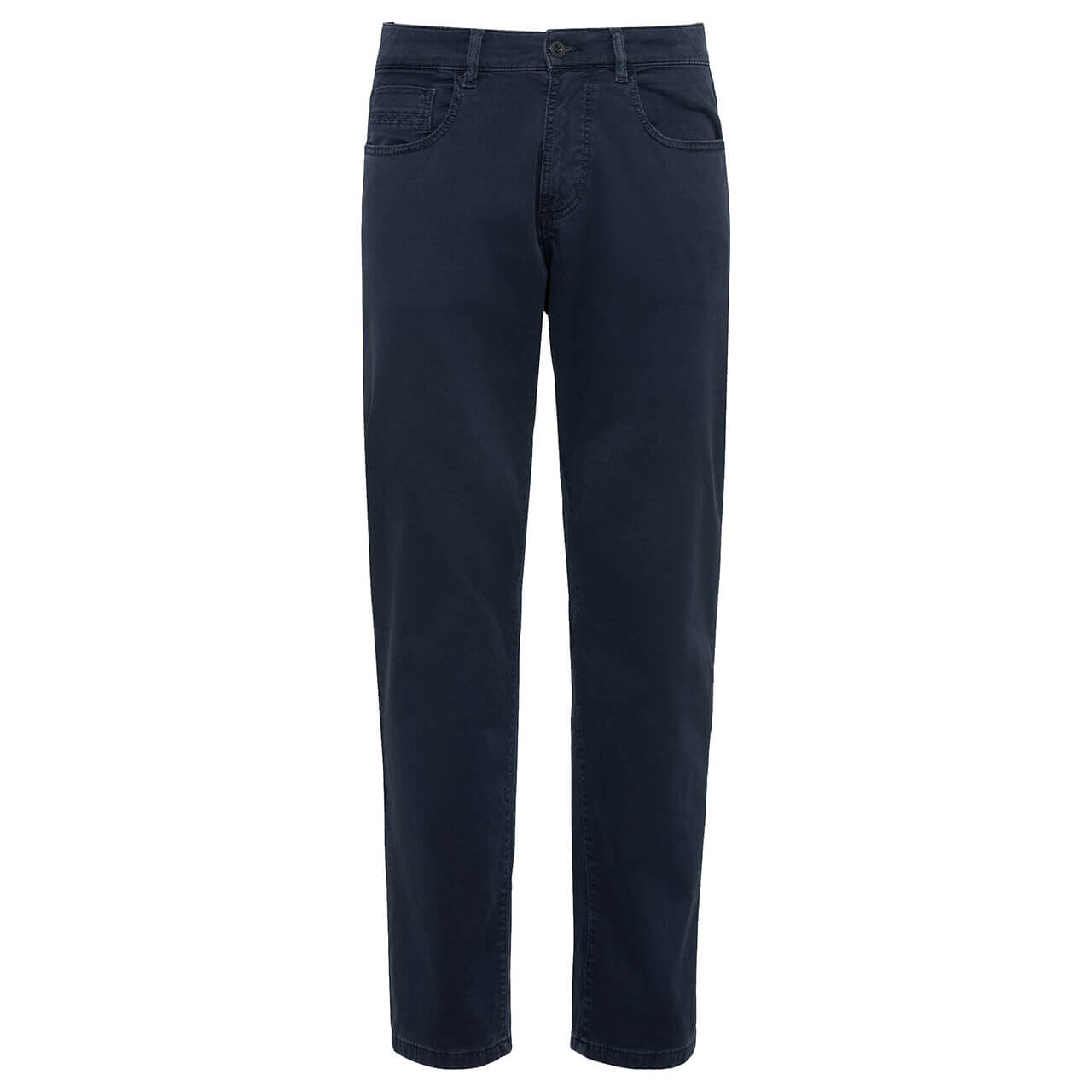 Camel active Woodstock Jeans night blue