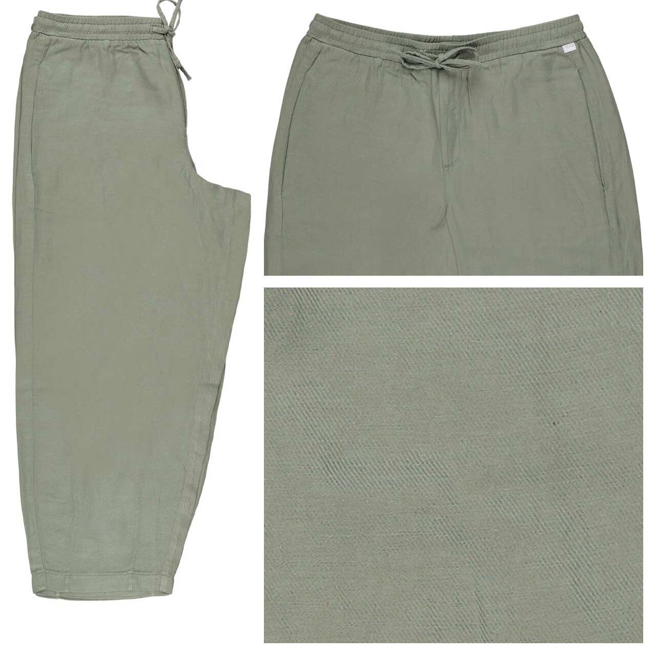 MAC Bay 2.3 7/8 Hose dried rosemary relaxed