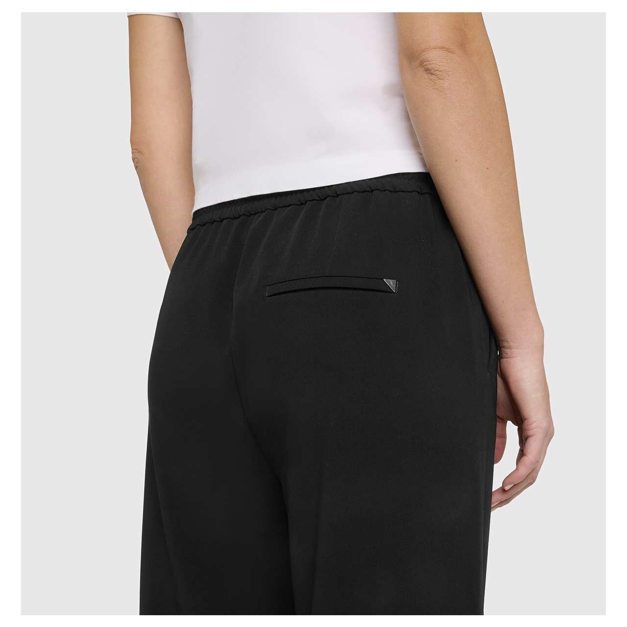 MAC Christy Hose black