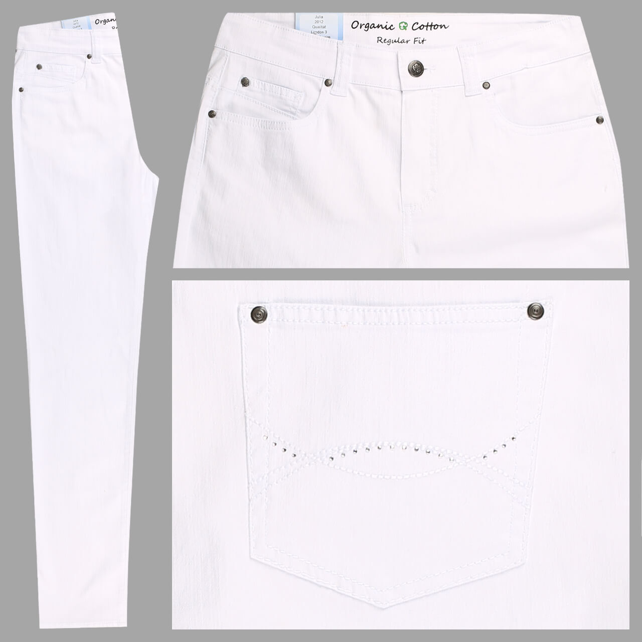 anna-montana-jeans-julia-london-weiss-3 Anna Montana Jeans Julia für Damen in Weiß, FarbNr.: 3