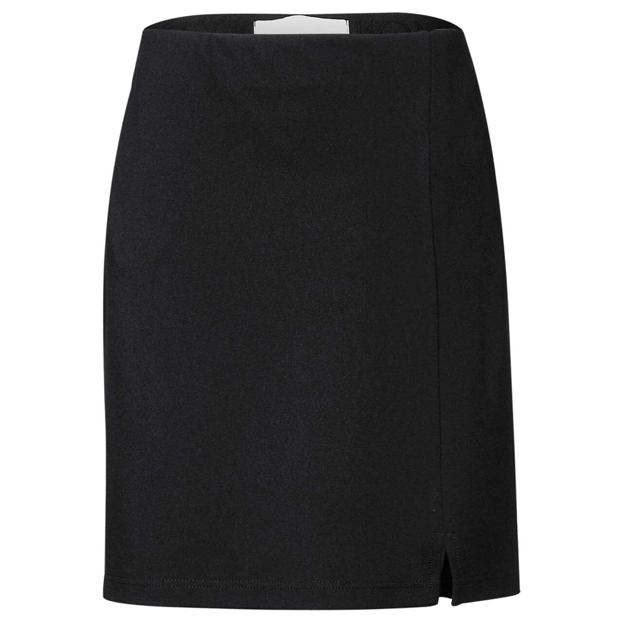 Street One Damen Rock Maja black Street One Damen Rock Maja black