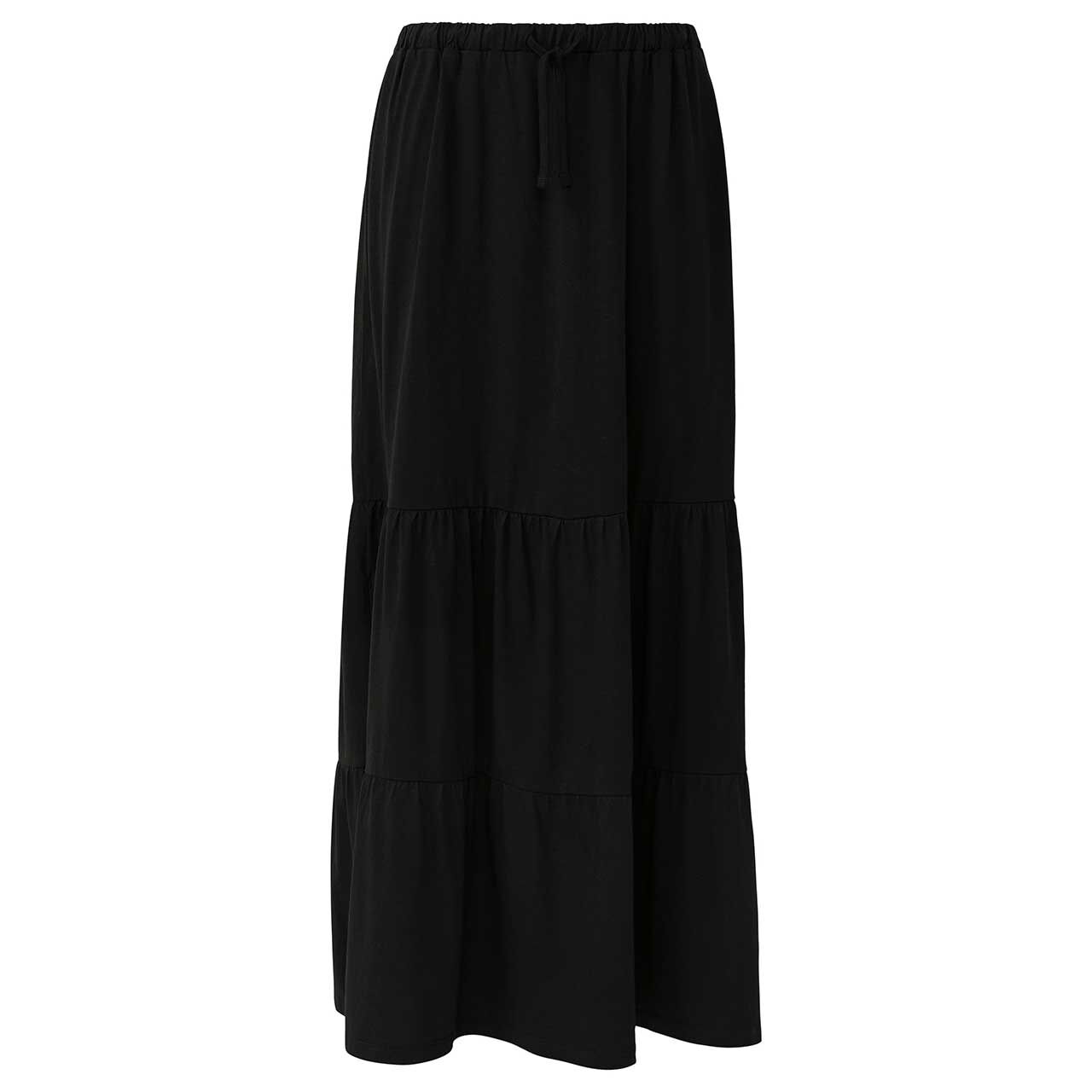 s.Oliver Damen Rock classic black s.Oliver Damen Rock classic black