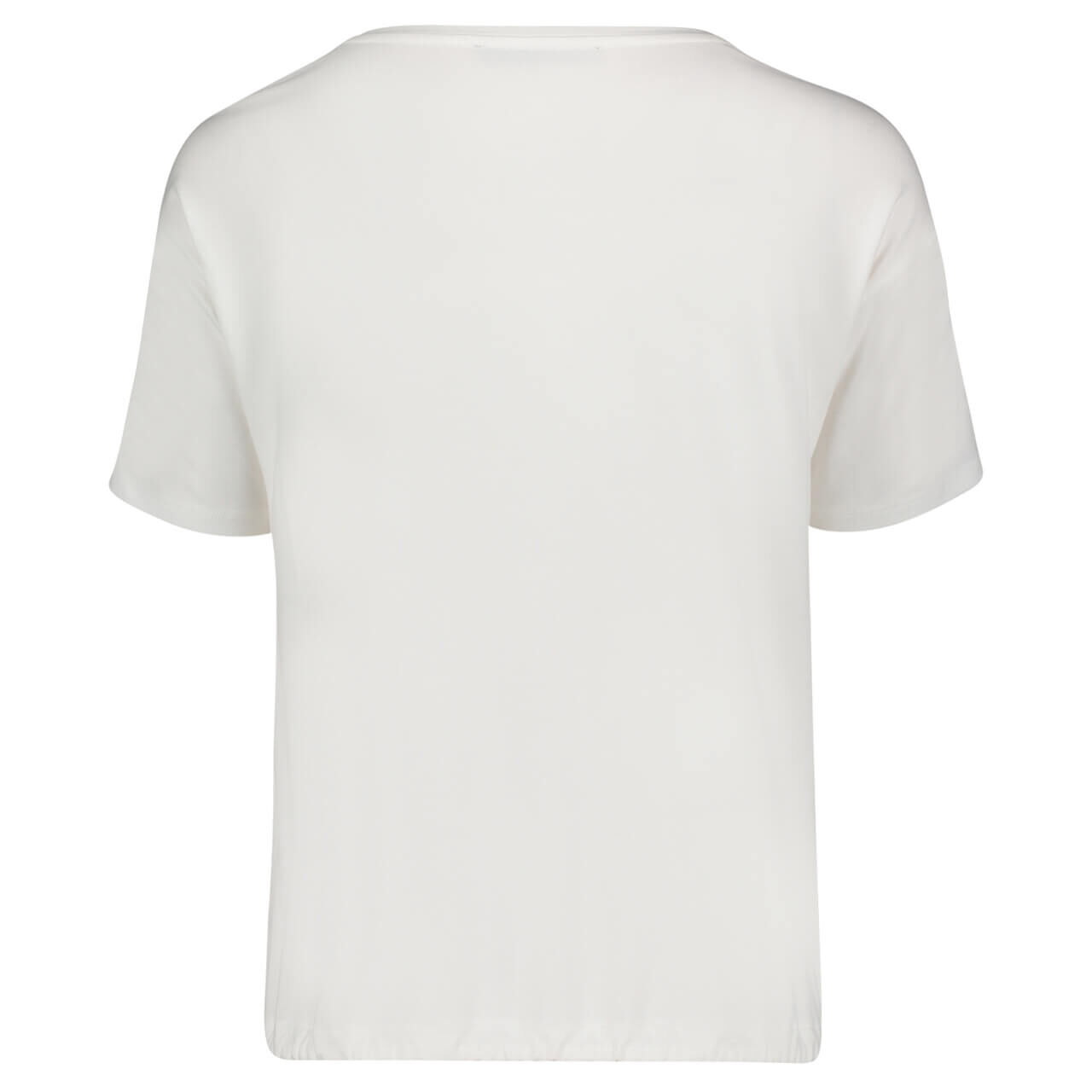 Betty Barclay T-Shirt für Damen in Weiß mit Print, FarbNr.: 1891