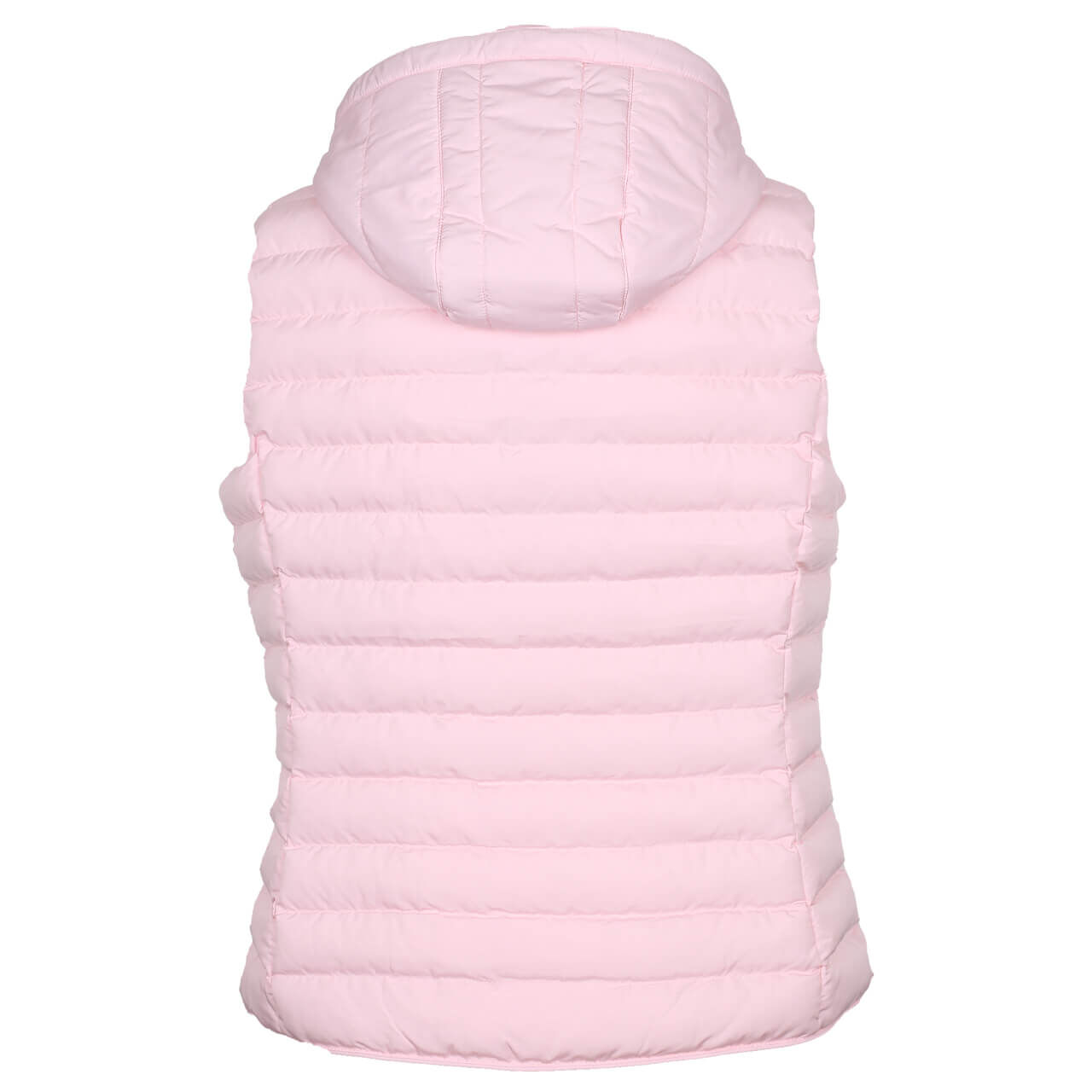 Vest Hood Wellensteyn Weste Sommer Wellensteyn Weste Männer