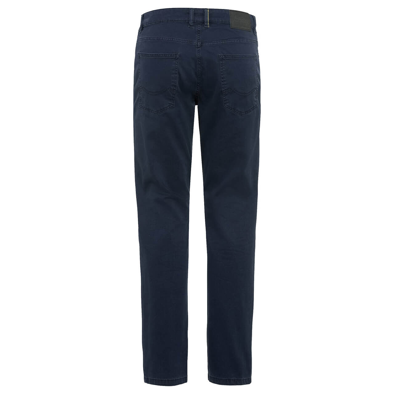 Camel active Woodstock Jeans night blue