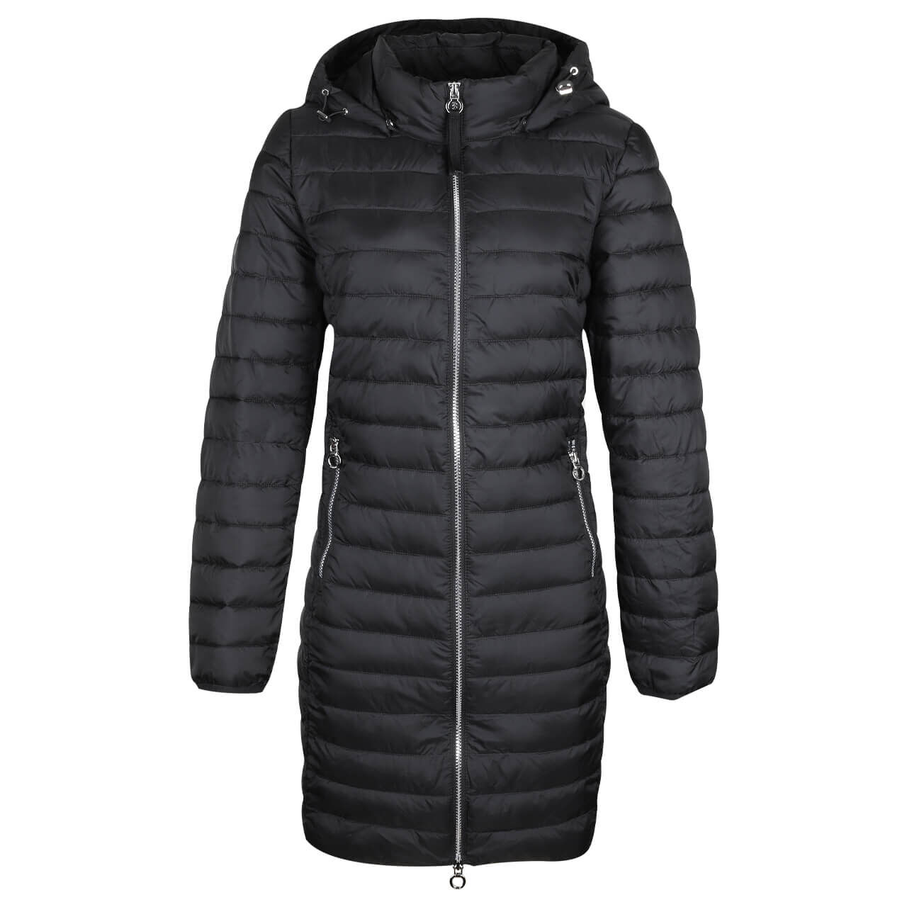 Outdoor Mantel S Oliver Daunenmantel Sale S Oliver Daunenmantel