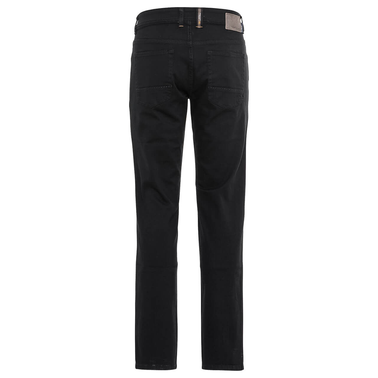 Camel active Houston Jeans forever black