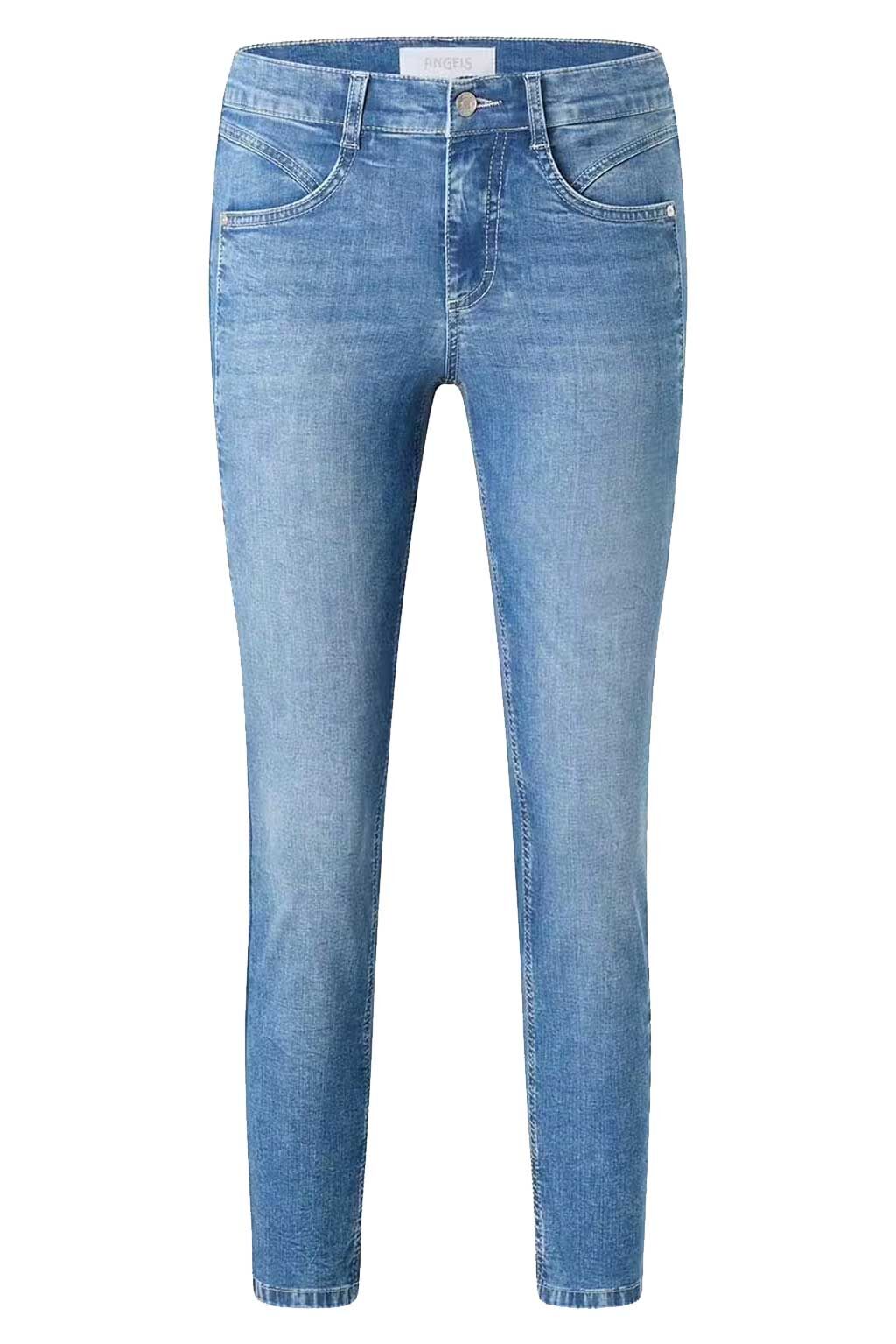 Angels Jeans Ornella